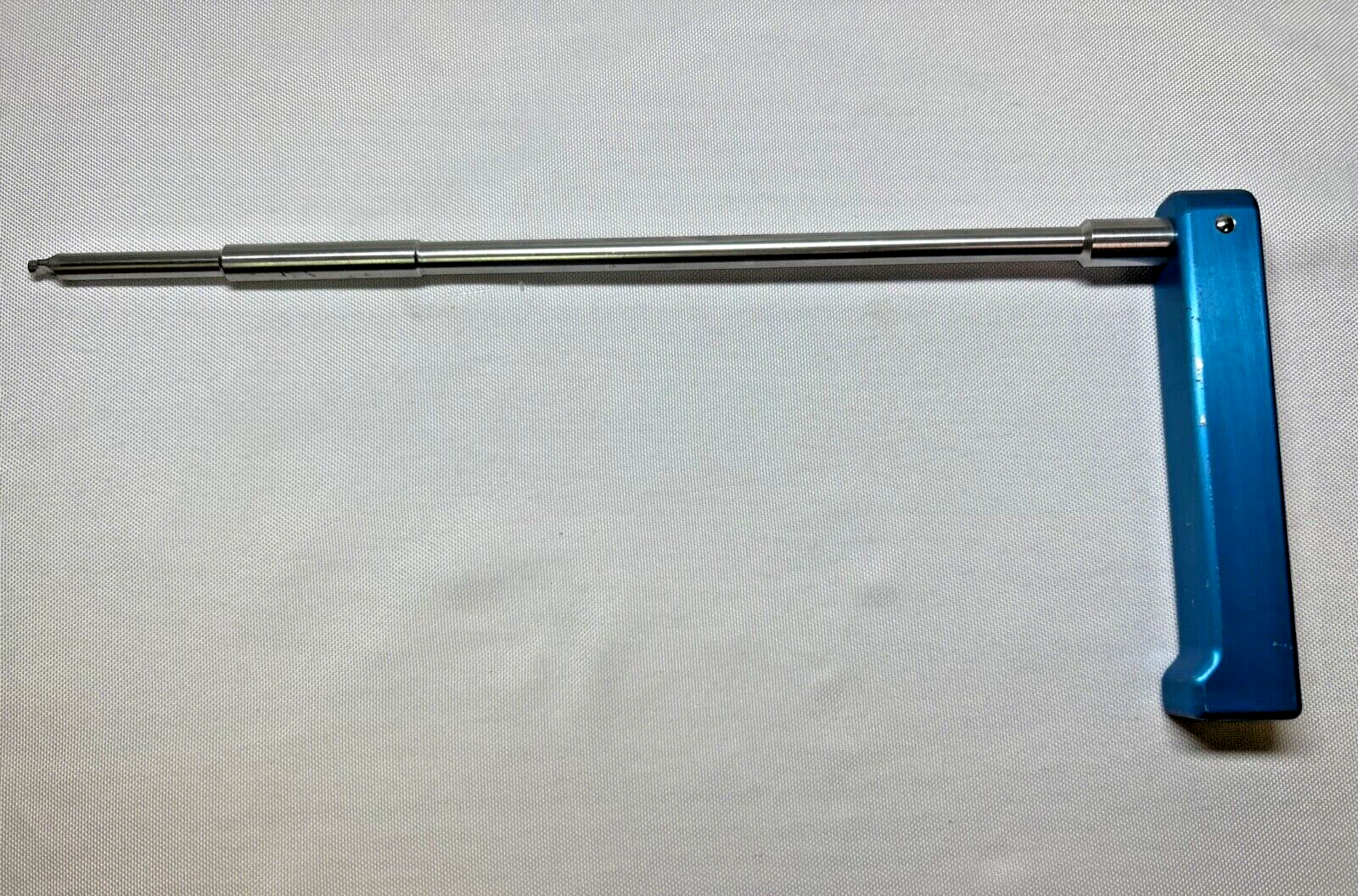 Synthes 388.264 Torque Wrench US1097 | eBay