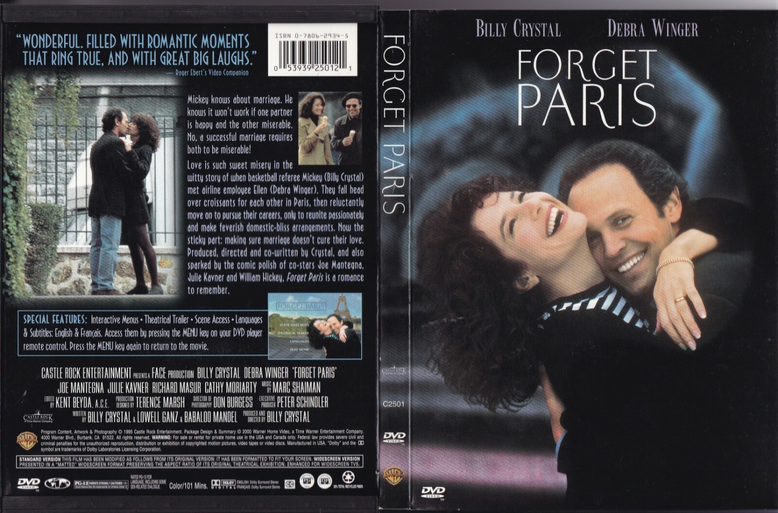 (未使用･未開封品)Live in Paris at the Folies Bergere / [DVD] 未使用・未開封品)Live in Paris at the Folies Bergere / [DVD