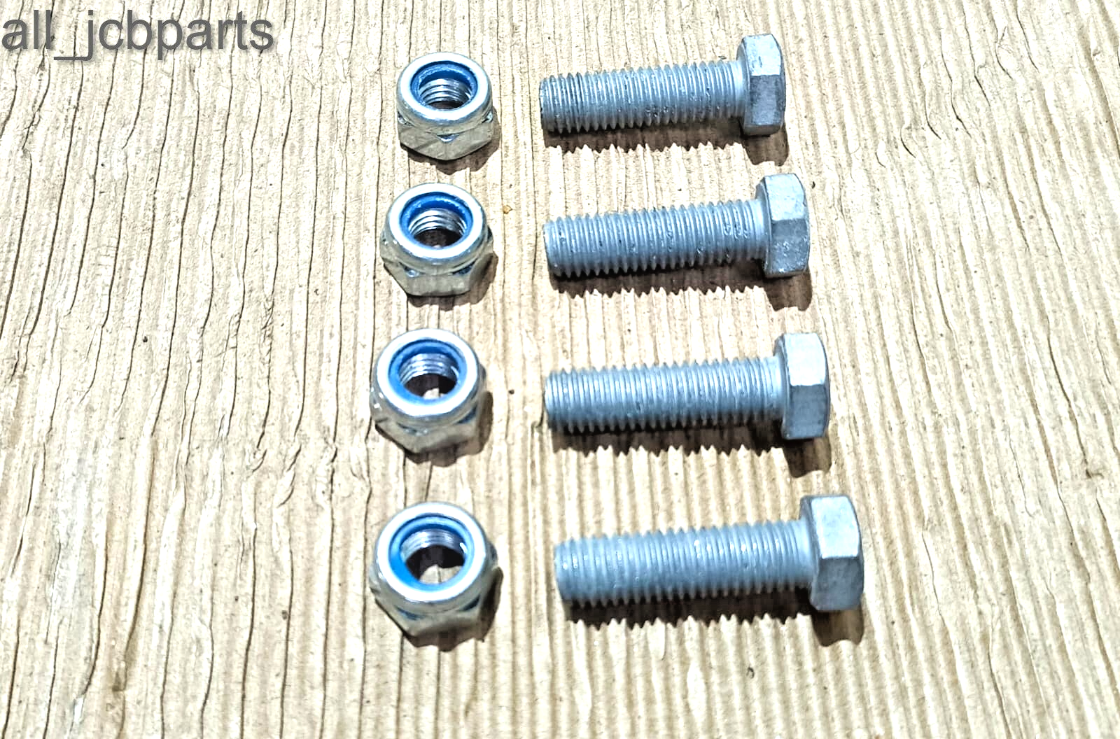 BOLTS AND NUTS! 1-20 全巻 ボルト＆ナット BOLTS AND NUTS!ボルト&ナット①～⑳全巻セット番外編