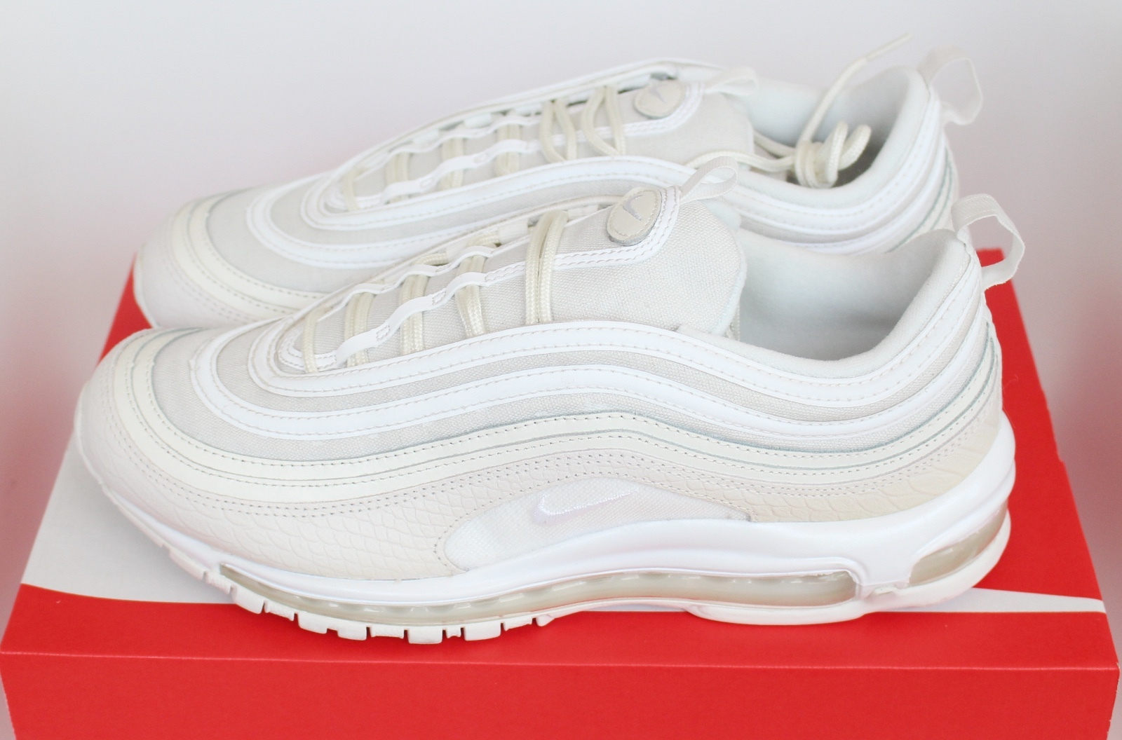 summer scales air max 97