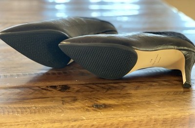 ebay Product
