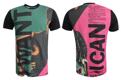 adidas archive catalog tee