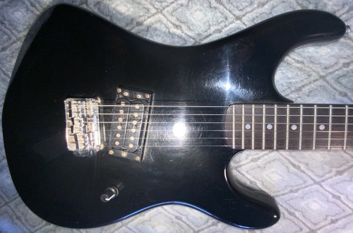 $_12.JPG?set_id=880000500F