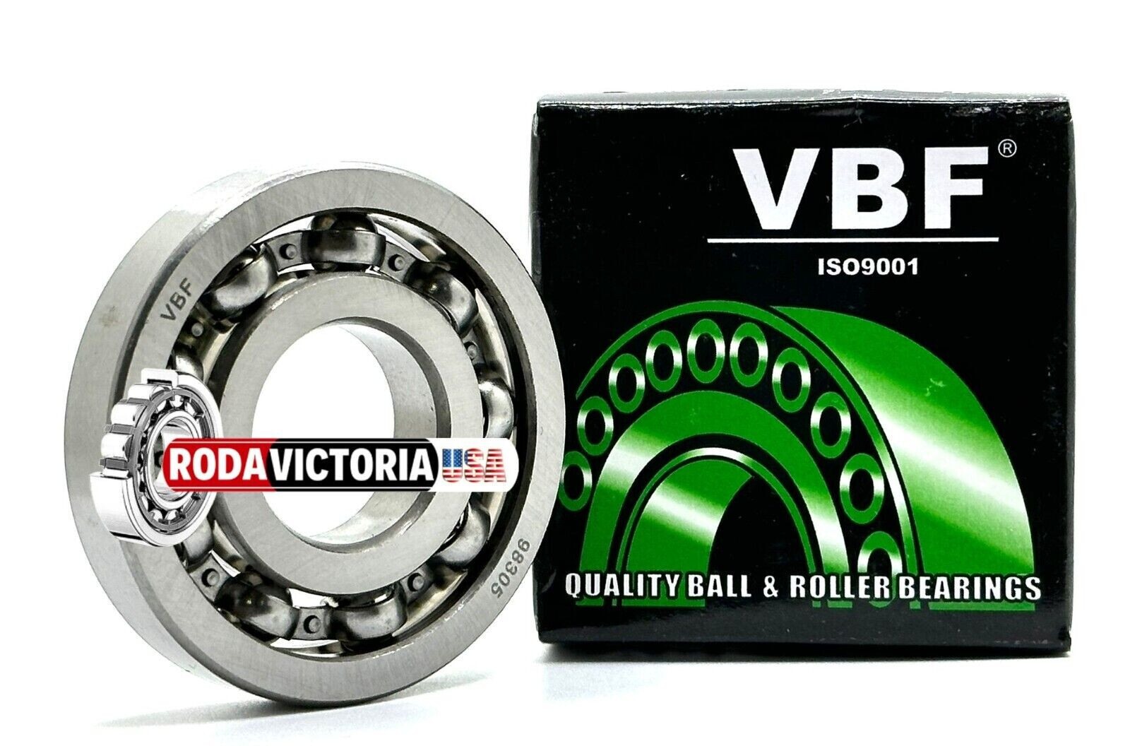 98305 VESPA PX/Sprint/T5/Rally/Cosa Crank - Clutch Ball 98305 VESPA PX/Sprint/T5/Rally/Cosa Crank - Clutch Ball