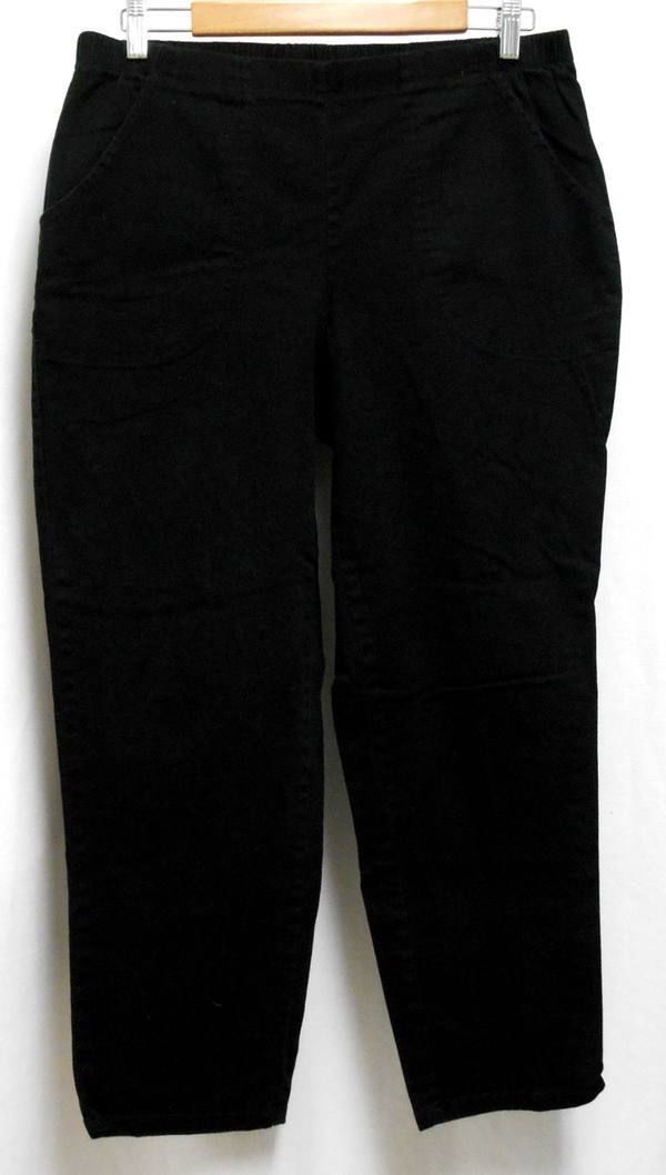 JMS Women's Pants