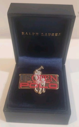 【即発】Ralph Lauren★ブローチピン $_12.JPG?set_id=880000500F