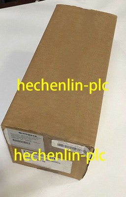 Servo Motor AKM43H-ACCNC-01 Brand New With Box DHL Or FedEx Shipping
