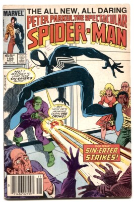洋書 Marvel Omnibus Spectacular Spider-Man The Spectacular Spider Man Omnibus Volume 1 Overview | Peter