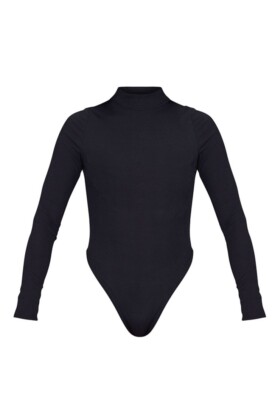 Pretty Little Things Body Suit