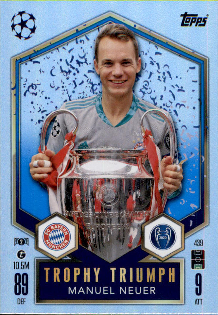 コンプリートセット 104枚 Panini Champions League Panini Champions League 2007/2008 07/08 - Complete Set +