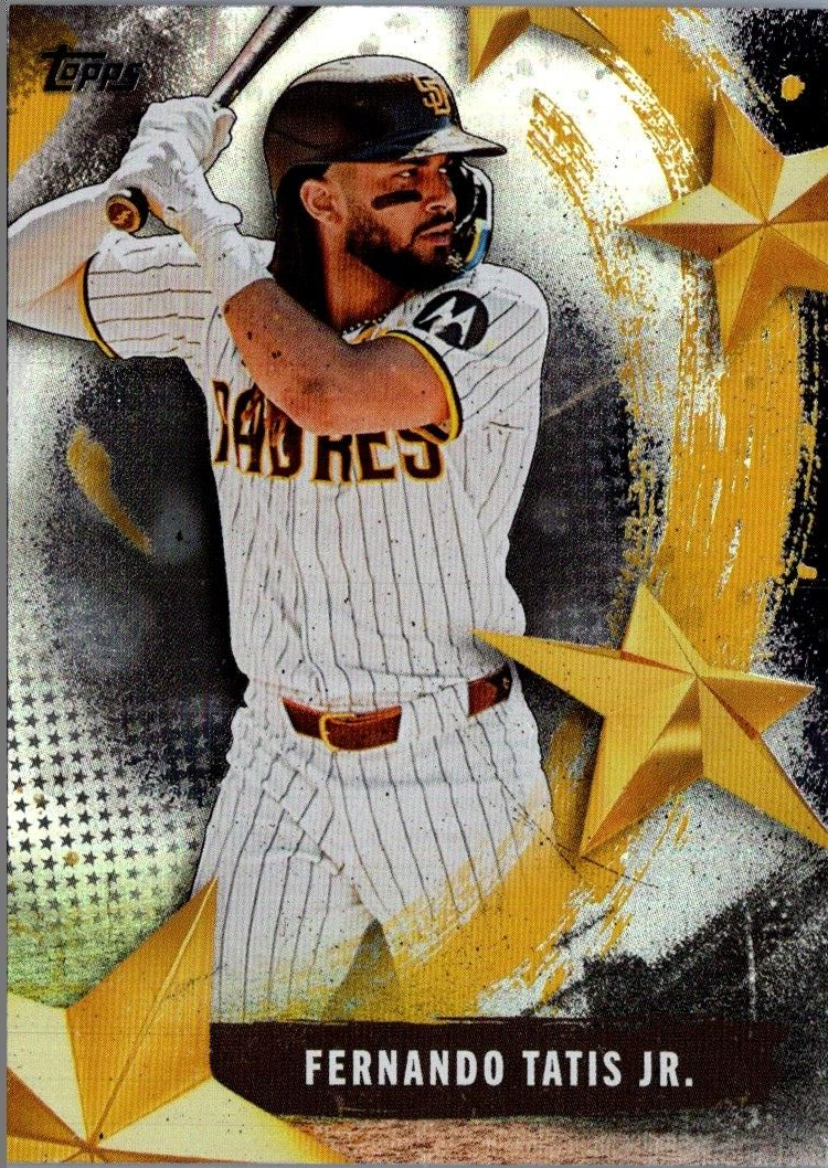 【週末限定割引】 Tatis Jr サインジャージ MLB認証付き 週末限定割引】 Tatis Jr サインジャージ MLB認証付き NIKE MLB