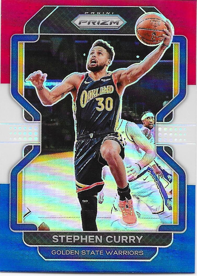 美品！ NBA Stephen Curry 14-15 Prizm 139枚限定 美品！ NBA