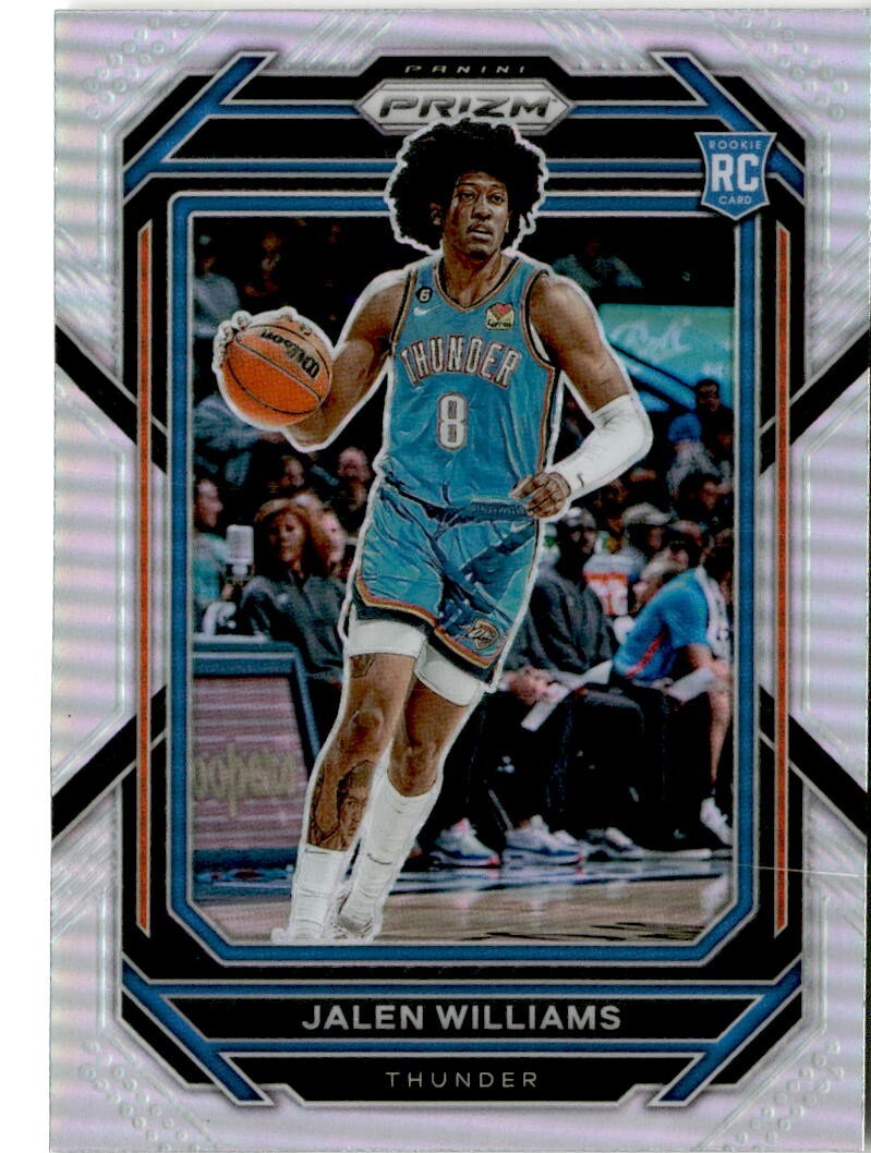 PSA10 Prizm RC Silver NAW カナダ代表 ルーキー NBA PSA10 Prizm RC Silver NAW カナダ代表 ルーキー NBA PSA10