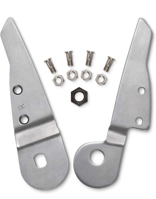 Midwest MagSnips Replacement Blade Kit