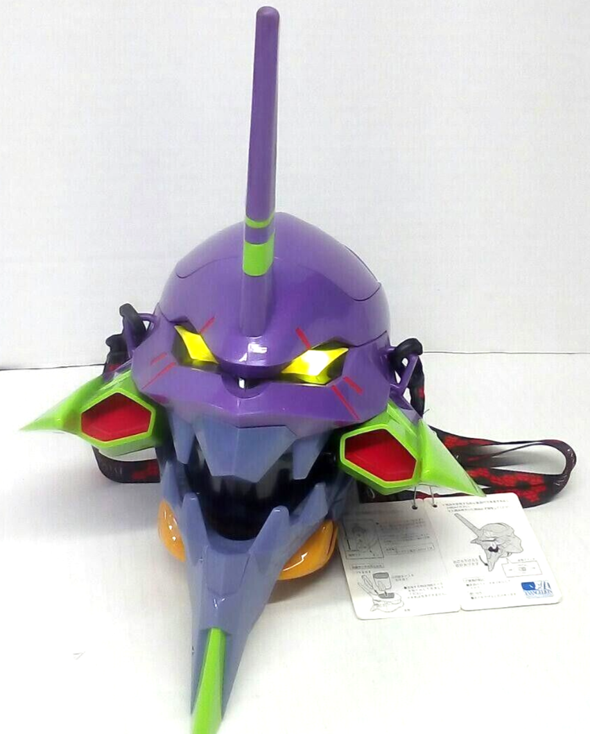 その他 USJ POPCORN BUCKET EVANGELION UNIT 01&02 $_57.PNG?set_id=880000500F