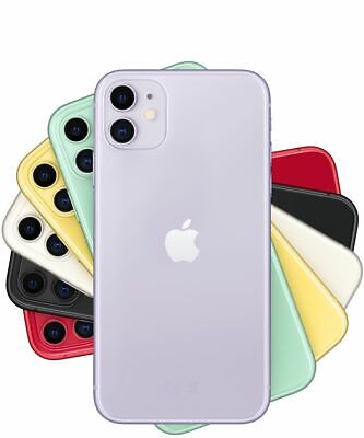 iPhone X - QuieroMac (Remanufacturado) - Garantía 6 meses