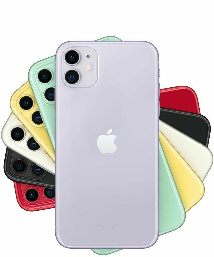 Apple iPhone X (iPhone 10) 64GB 256GB All Colours Unlocked Apple iPhone X (iPhone 10) 64GB 256GB All Colours Unlocked