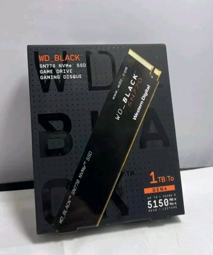 $_12.JPG?set_id=880000500F