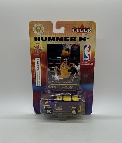 HIMMER H2 NBA コレクション 7台セット $_12.JPG?set_id=880000500F