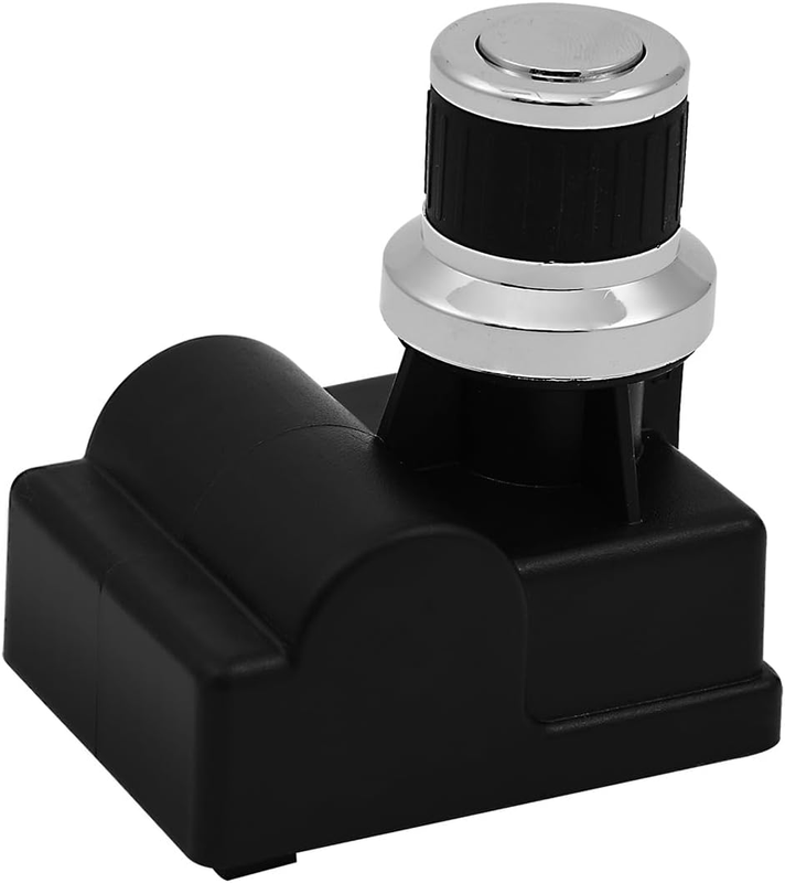 Pulse Igniter DHL-128-6Q for Nexgrill 720-0882A 720-0888N 720-0783E 720-0670C