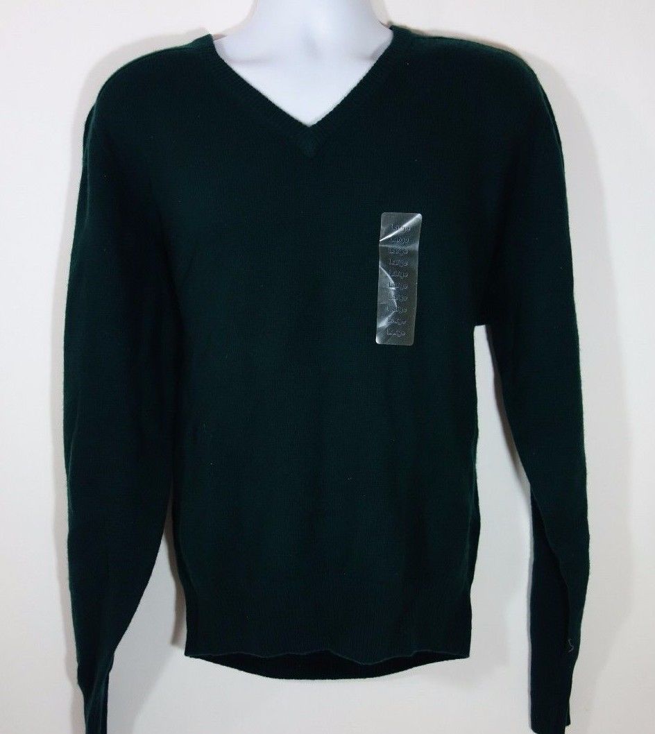 Men's Hunt Club Suéteres