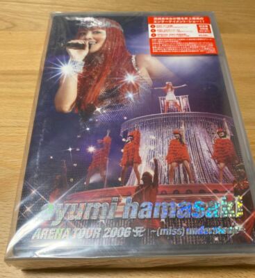 美少年 ARENA TOUR 2023  DVD Amazon.co.jp: 【Blu-ray盤】 美少年 ARENA TOUR 2023 We are 美