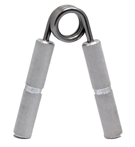 IronMind | Coil Caddy for Captains of Crush Grippers | IMTUG IronMind | Coil Caddy for Captains of Crush Grippers | IMTUG