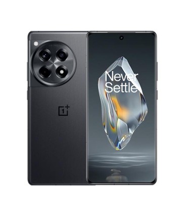 Oneplus ACE 3 16GB+1TB 6.78'' AMOLED Qualcomm Snapdragon 8 Gen2 5G Phone 50.0MP