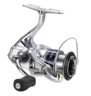STRADIC CI4+ 2500美品 Shimano (SHIMANO) Genuine parts 16 Stradic CI4 + for various