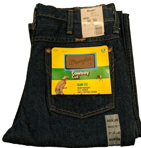 パンツ DEAD STOCK WRANGLER 84416KA DENIM PANTS $_12.JPG?set_id=880000500F