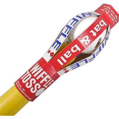  WIFFLE Bat and Ball Combo outside sports