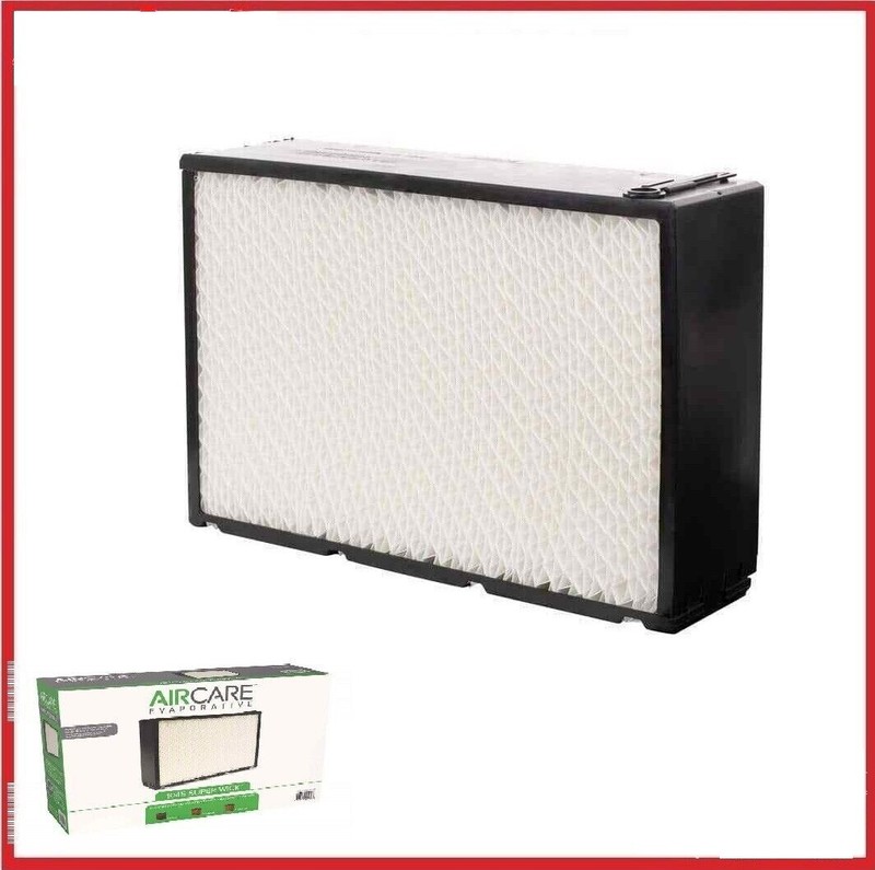 Replacement Wick Aircare Essick Filter Super Air Evaporative H12