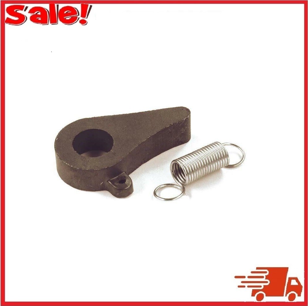 Hose Reel Locking Cam Replacement Part Air Hoses Compressor Tools Accessories