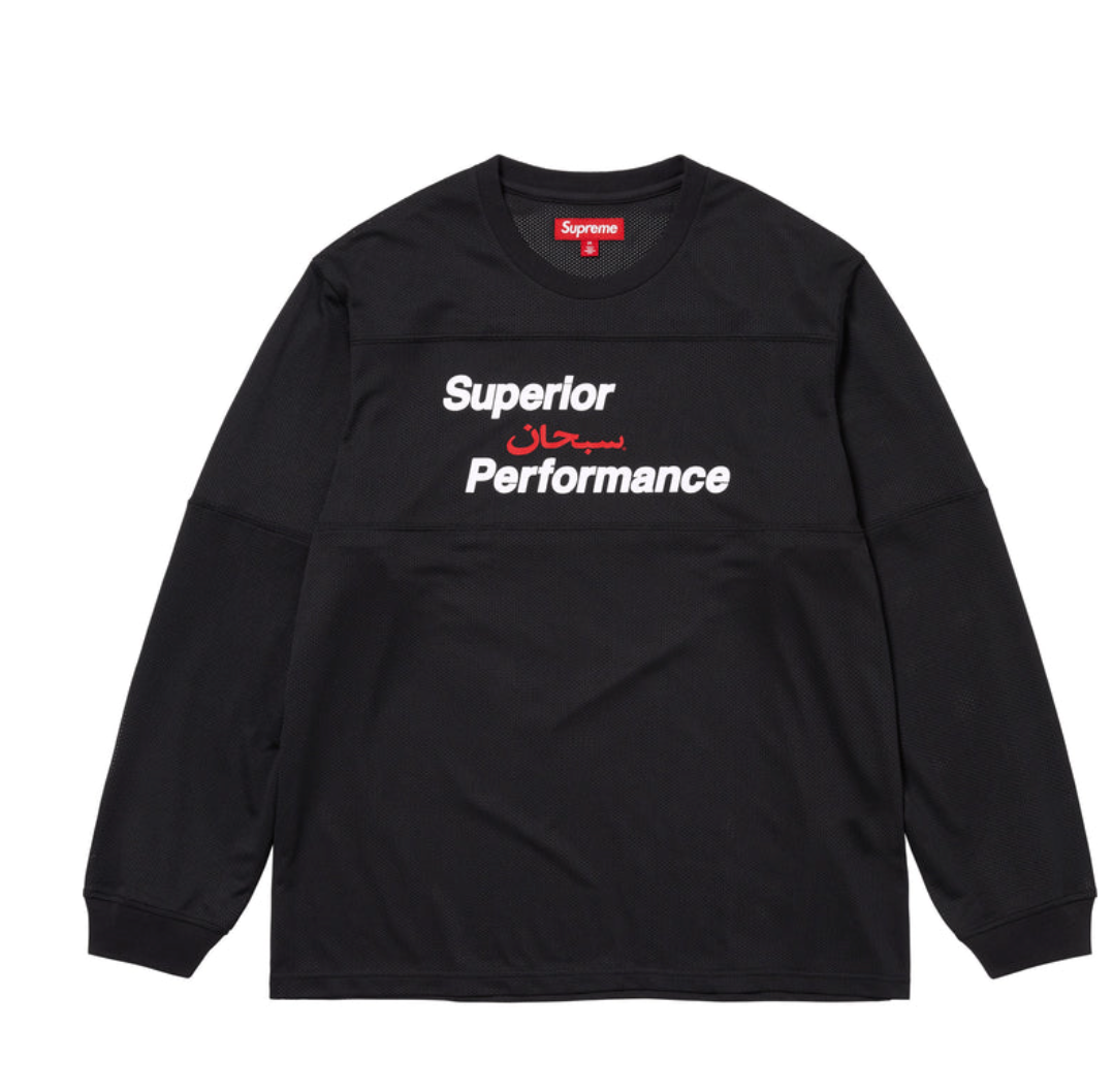 Supreme - ブラック Supreme sleeping mat 81JJfUHus4L._UF1000,1000_QL80_.jpg