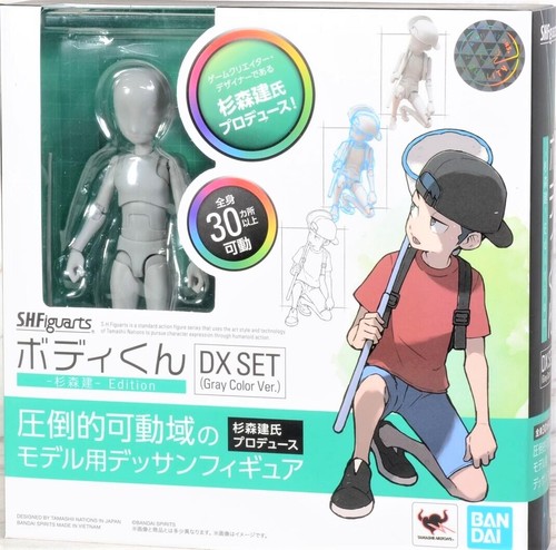 ゅきんこさま専用 BODY OH! Premier ゅきんこさま専用 BODY OH! Premier
