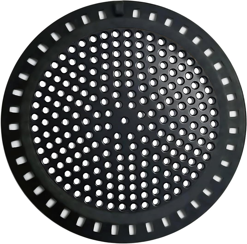 Hair Catcher Shower Drain, Shower Drain Cover Strainer, Bathtub Drain Strainer,
