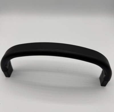 Corolle Cybex Puppenwagen für 36-42cm Puppen ERSATZTEILE 9000140770