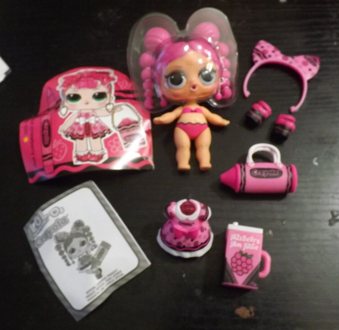 $_57.PNG?set_id=880000500F