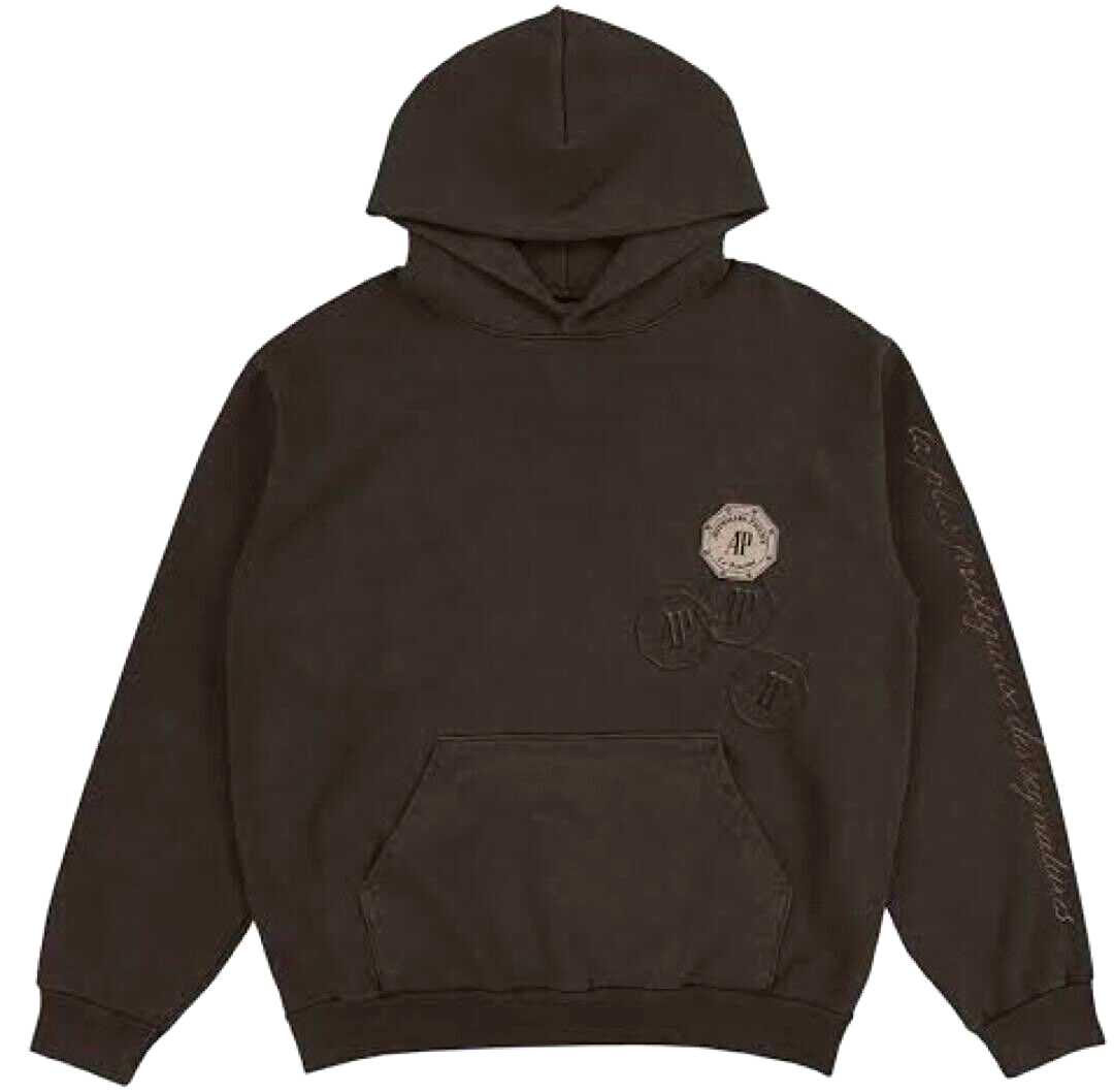 $_57.PNG?set_id=880000500F $_57.PNG?set_id=880000500F