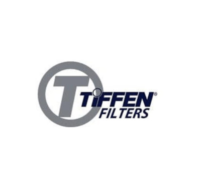 New Tiffen 4x5.65'' Blue 3 Soft Edge Graduated Filter Horizontal Grad 4565CGB3SH