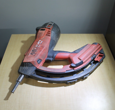 Hilti gx 120 on sale me