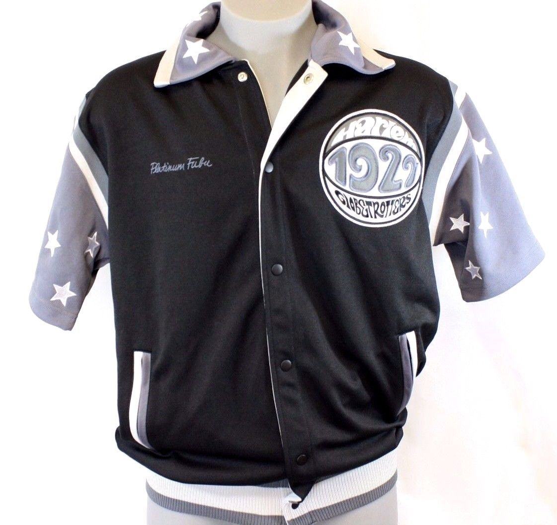 FUBU ropa deportiva para hombre