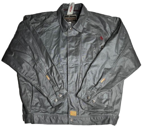 ジャケット・アウター 50s vintageMA-1 50s VTG/USED U.S.A.F. MA-1 FLIGHT JACKET SKYLINE CLOTHING社