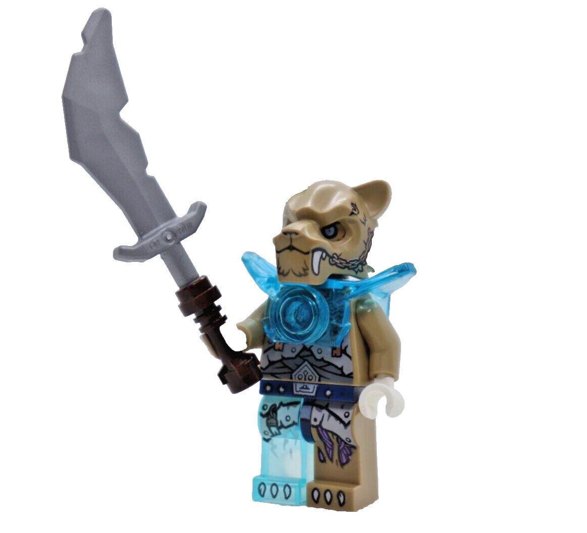 シナリー　ジャスミン ド レーヴ $_57.PNG?set_id=880000500F