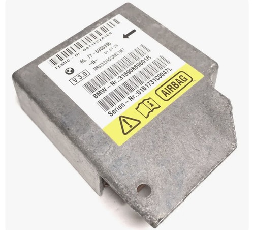 【匿名配送】B+COMONE 2760 7552614-02 transfer case control module 2006-2010 BMW 5