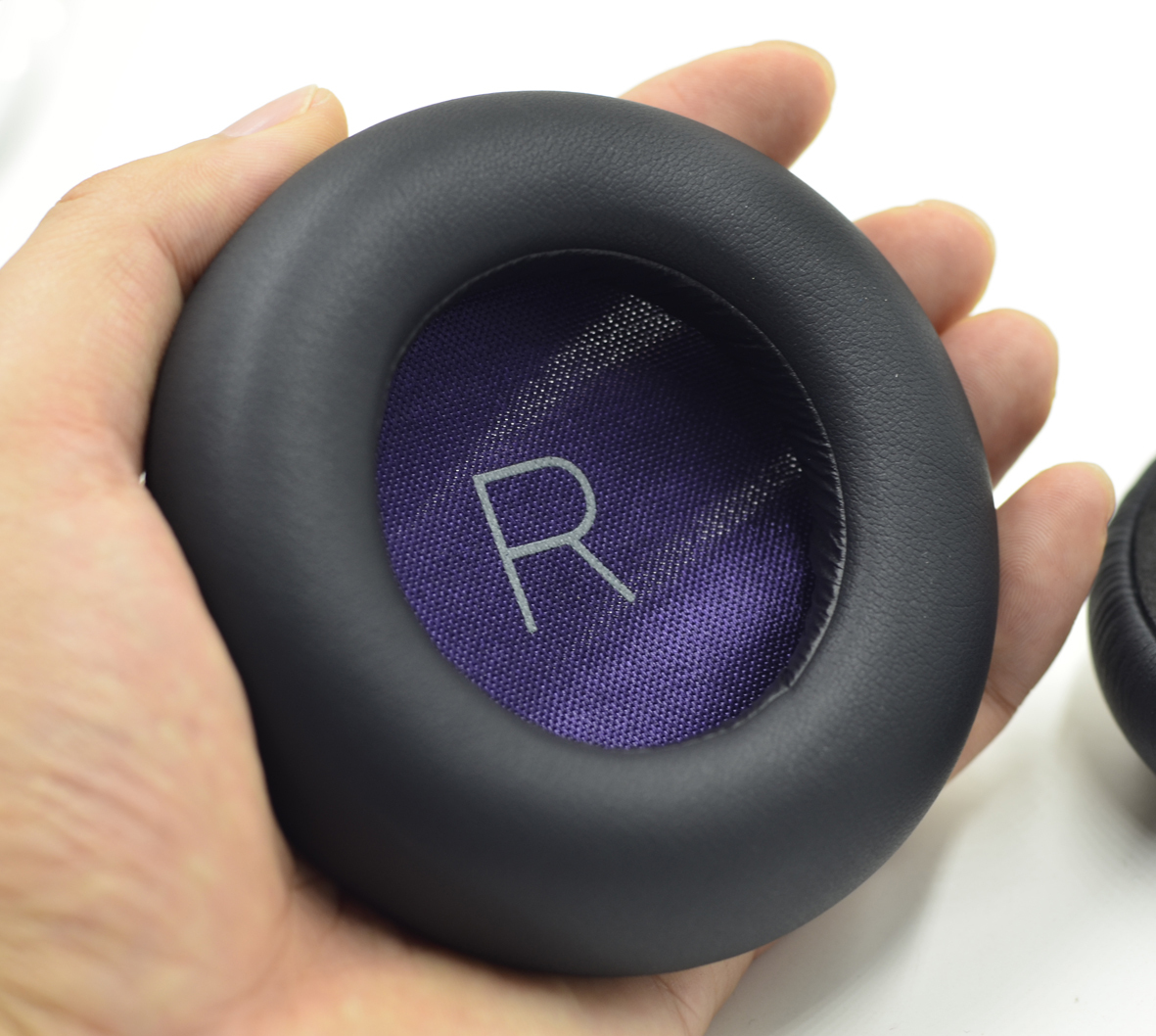 backbeat pro 2 replacement ear pads