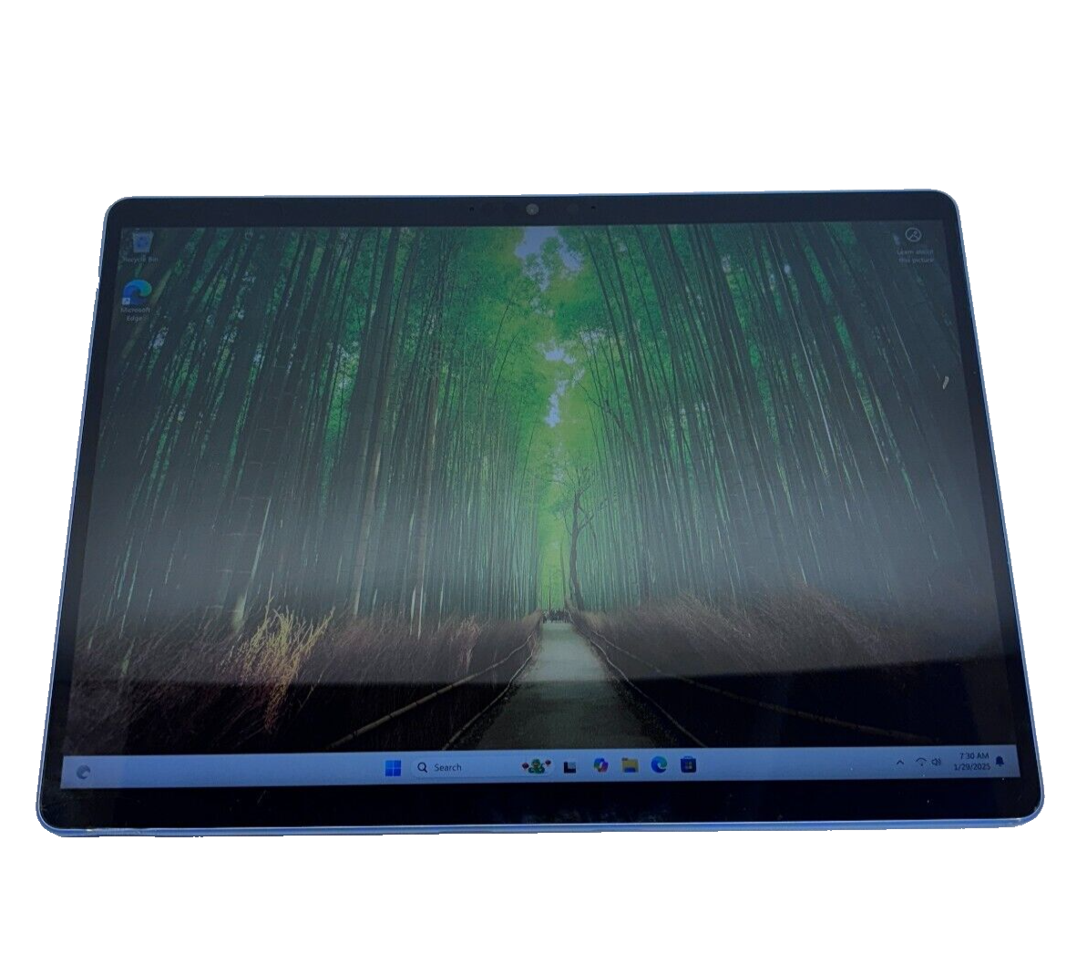 Surface Pro 9　corei7 メモリ:16G ssd:256GB Amazon.com : Microsoft Surface Pro 9, 13.3