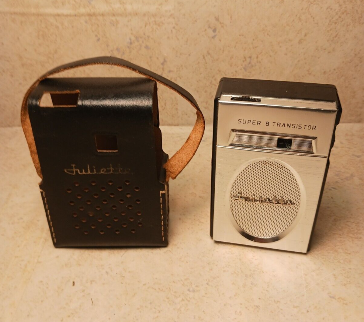 ギター ABC antiques Radio s-l1200.png