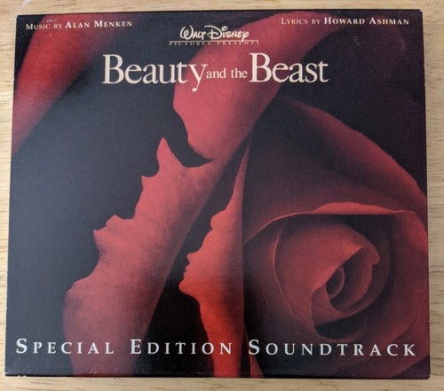 beauty:beast the beast CD 1997年 beauty beast the beast CD 1997年｜Yahoo!フリマ（旧PayPayフリマ）