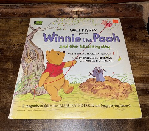 洋楽 POOH ORIGINAL ALBUM SERIES Vol. 1 Amazon.co.jp: Original Album Series: ミュージック